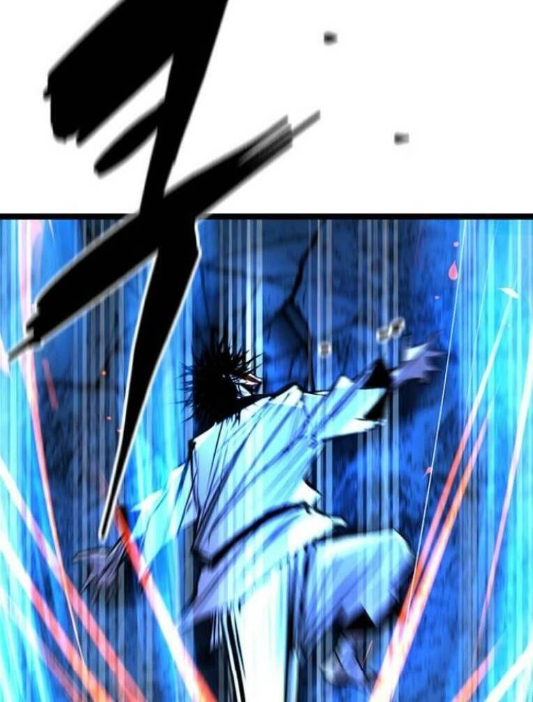 đọc truyện Phòng Gym Hanlim Chương 126 ảnh 91 tại Thiên Thai Truyện