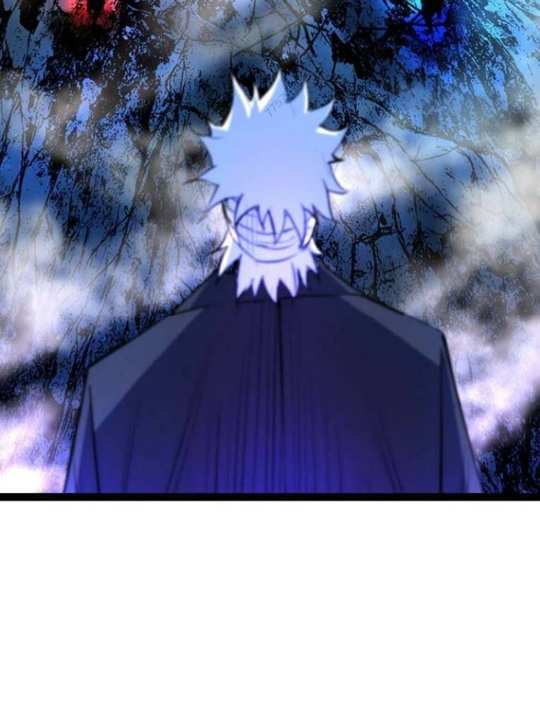 đọc truyện Phòng Gym Hanlim Chương 126 ảnh 11 tại Thiên Thai Truyện