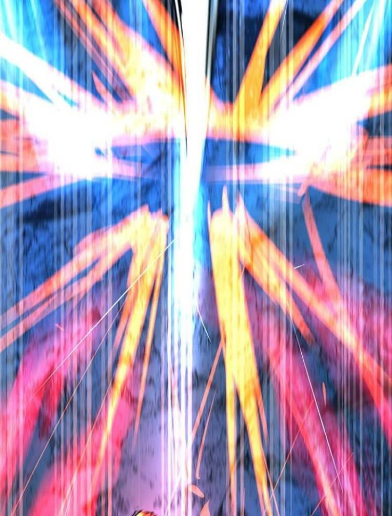 đọc truyện Phòng Gym Hanlim Chương 126 ảnh 92 tại Thiên Thai Truyện