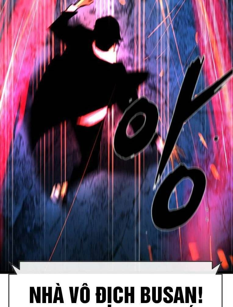 đọc truyện Phòng Gym Hanlim Chương 126 ảnh 93 tại Thiên Thai Truyện