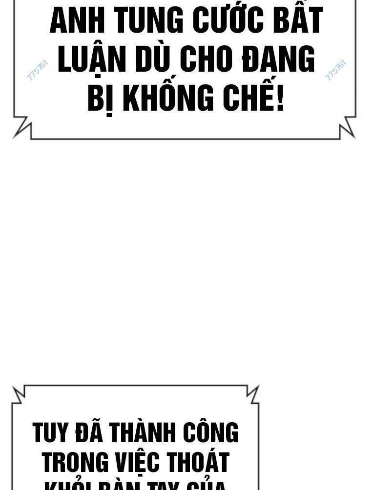 đọc truyện Phòng Gym Hanlim Chương 126 ảnh 94 tại Thiên Thai Truyện