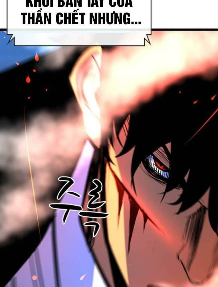 đọc truyện Phòng Gym Hanlim Chương 126 ảnh 95 tại Thiên Thai Truyện