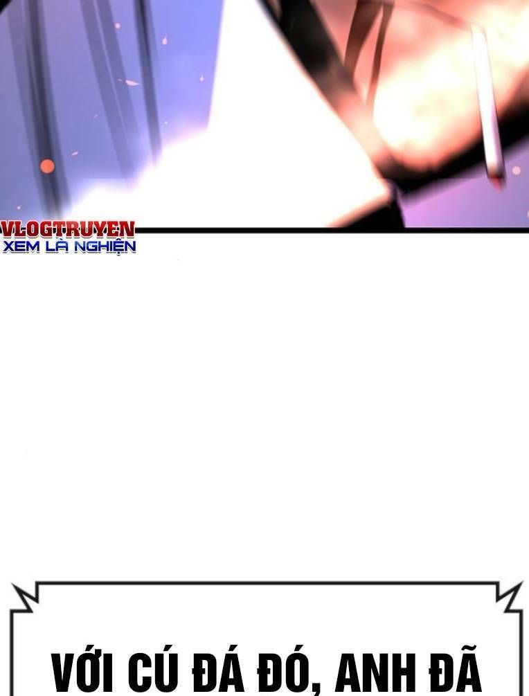 đọc truyện Phòng Gym Hanlim Chương 126 ảnh 96 tại Thiên Thai Truyện