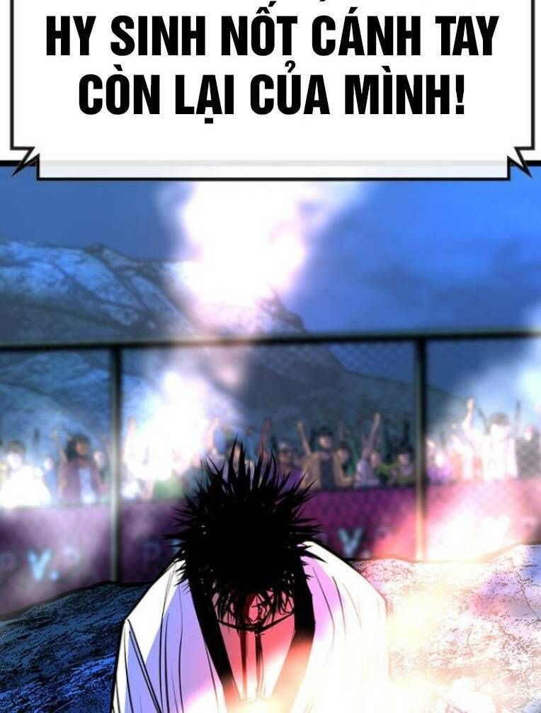 đọc truyện Phòng Gym Hanlim Chương 126 ảnh 97 tại Thiên Thai Truyện