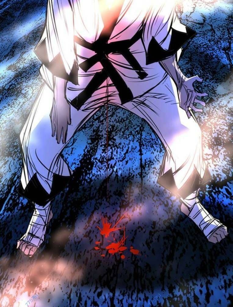 đọc truyện Phòng Gym Hanlim Chương 126 ảnh 98 tại Thiên Thai Truyện