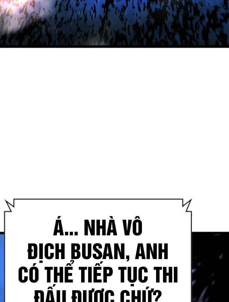 đọc truyện Phòng Gym Hanlim Chương 126 ảnh 99 tại Thiên Thai Truyện