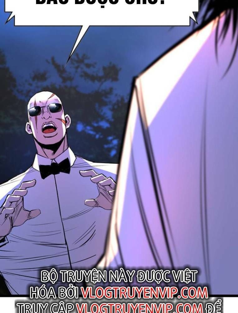 đọc truyện Phòng Gym Hanlim Chương 126 ảnh 100 tại Thiên Thai Truyện