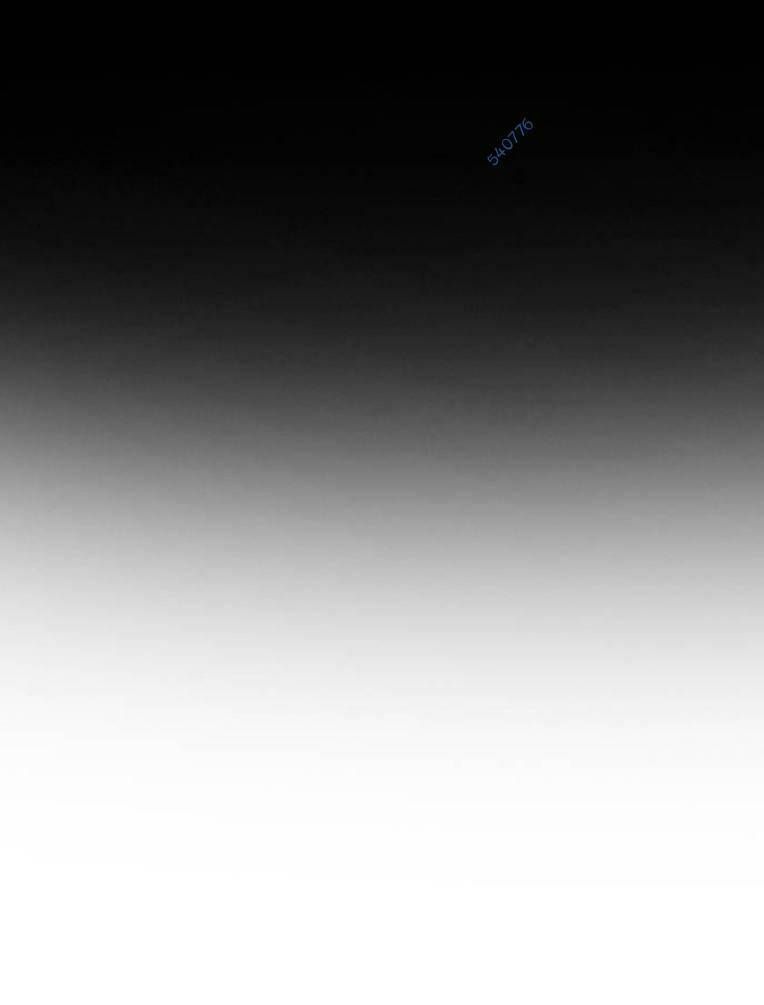 đọc truyện Phòng Gym Hanlim Chương 127 ảnh 3 tại Thiên Thai Truyện