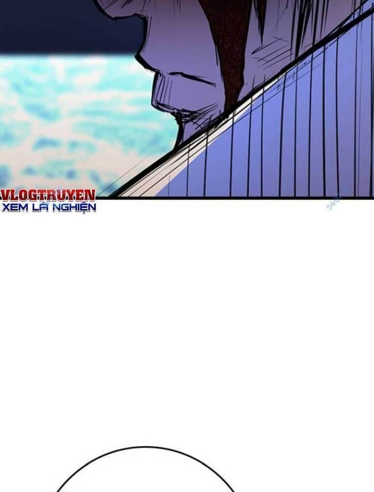 đọc truyện Phòng Gym Hanlim Chương 127 ảnh 12 tại Thiên Thai Truyện