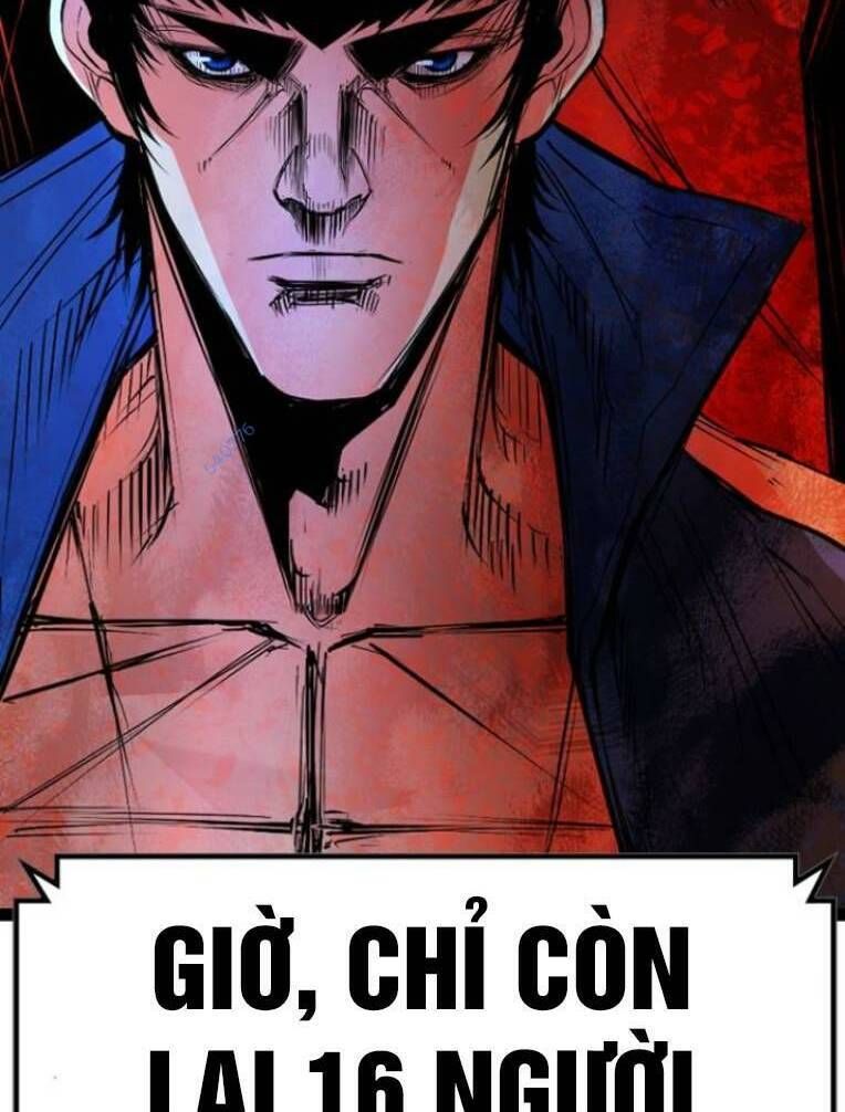 đọc truyện Phòng Gym Hanlim Chương 127 ảnh 103 tại Thiên Thai Truyện