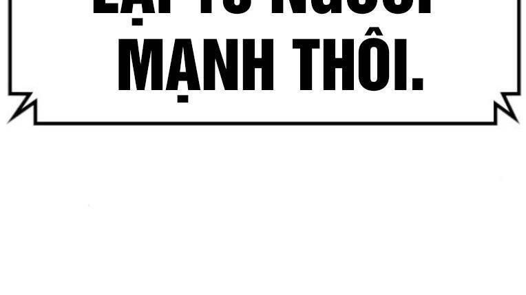 đọc truyện Phòng Gym Hanlim Chương 127 ảnh 104 tại Thiên Thai Truyện