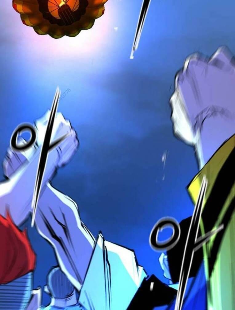 đọc truyện Phòng Gym Hanlim Chương 127 ảnh 106 tại Thiên Thai Truyện