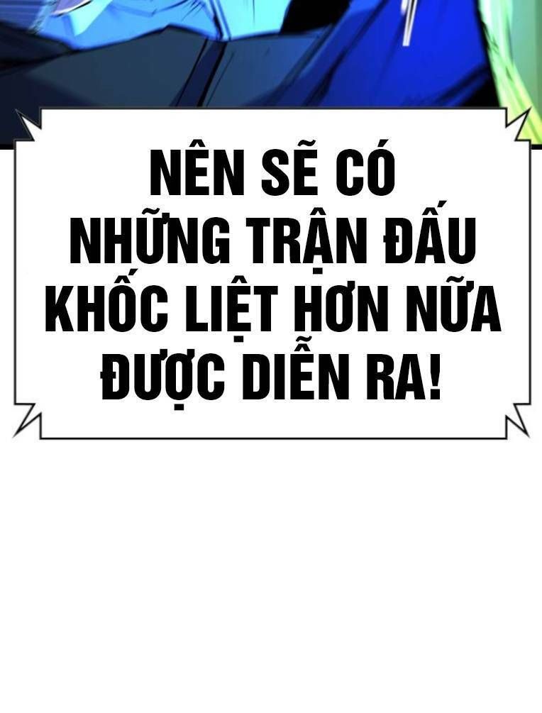 đọc truyện Phòng Gym Hanlim Chương 127 ảnh 107 tại Thiên Thai Truyện