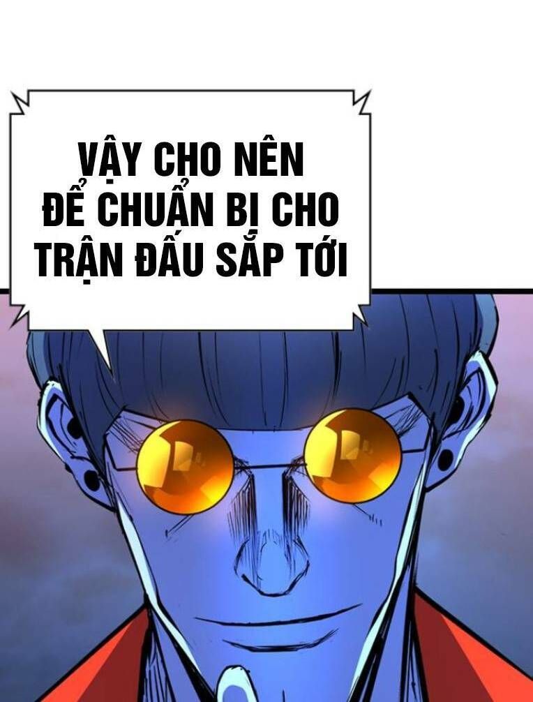 đọc truyện Phòng Gym Hanlim Chương 127 ảnh 108 tại Thiên Thai Truyện