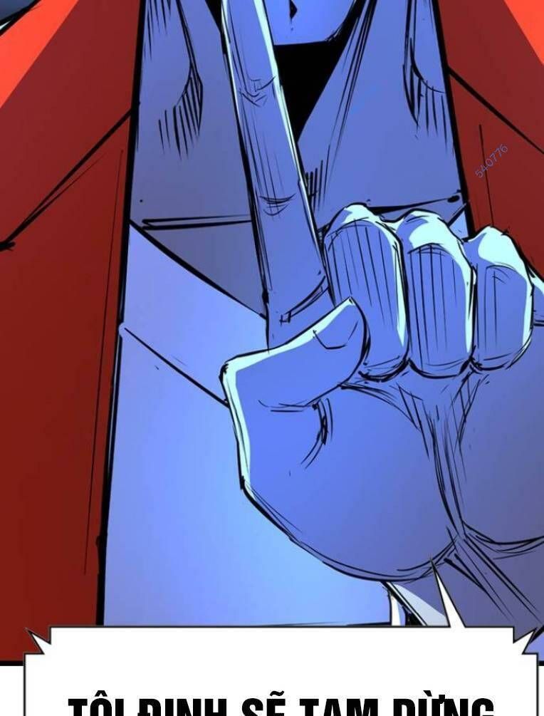 đọc truyện Phòng Gym Hanlim Chương 127 ảnh 109 tại Thiên Thai Truyện