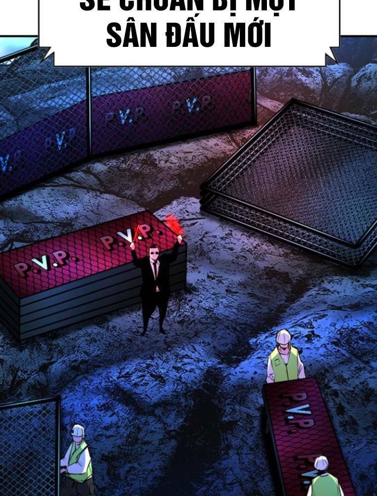 đọc truyện Phòng Gym Hanlim Chương 127 ảnh 111 tại Thiên Thai Truyện