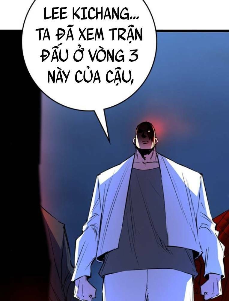 đọc truyện Phòng Gym Hanlim Chương 127 ảnh 13 tại Thiên Thai Truyện