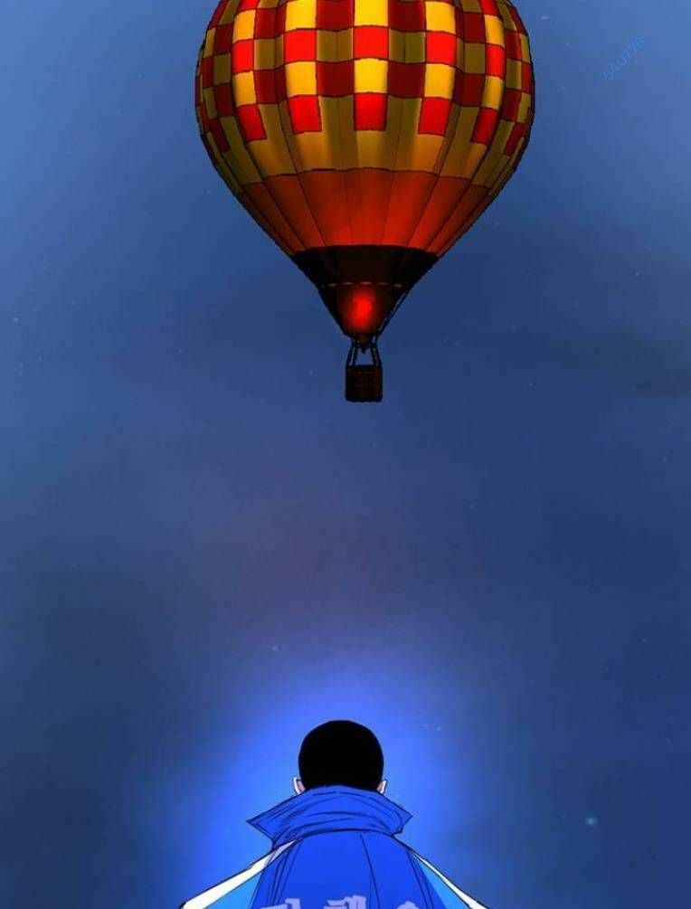 đọc truyện Phòng Gym Hanlim Chương 127 ảnh 113 tại Thiên Thai Truyện