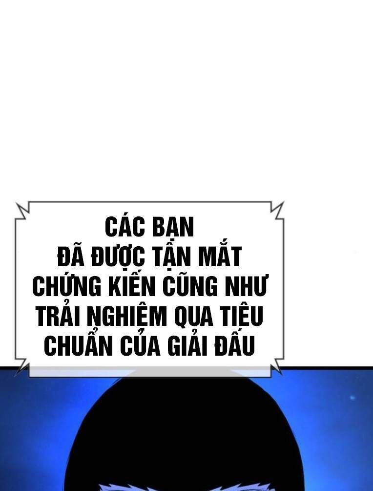 đọc truyện Phòng Gym Hanlim Chương 127 ảnh 115 tại Thiên Thai Truyện