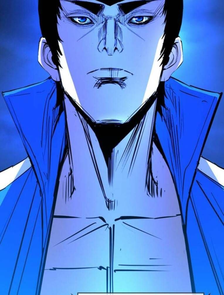 đọc truyện Phòng Gym Hanlim Chương 127 ảnh 116 tại Thiên Thai Truyện