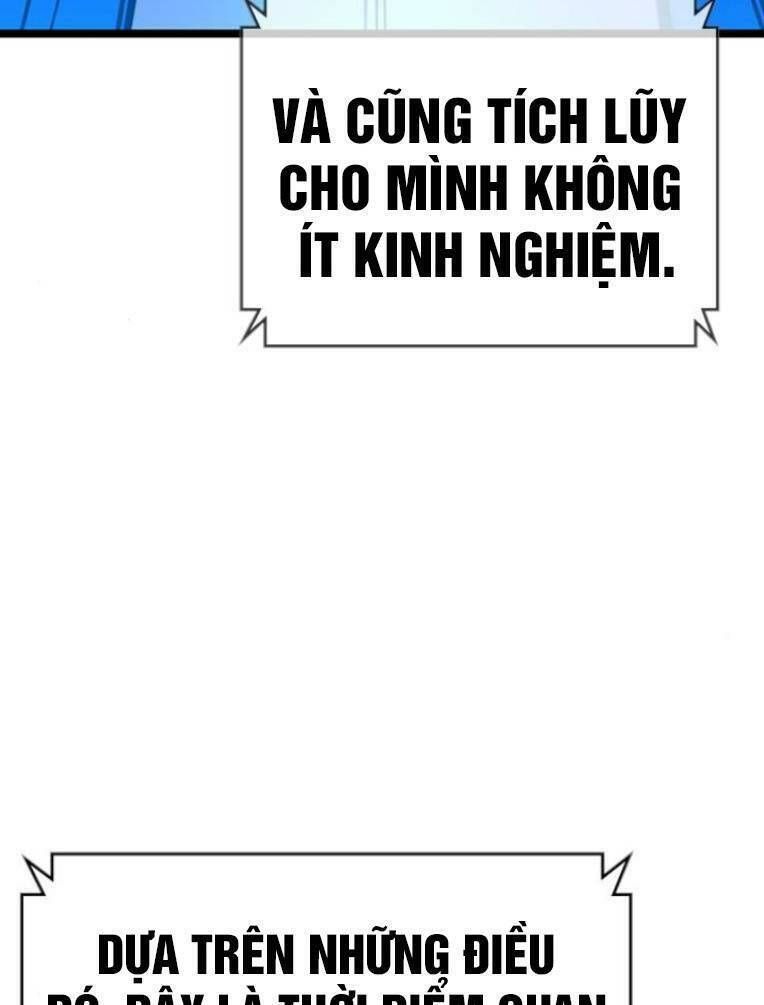 đọc truyện Phòng Gym Hanlim Chương 127 ảnh 117 tại Thiên Thai Truyện