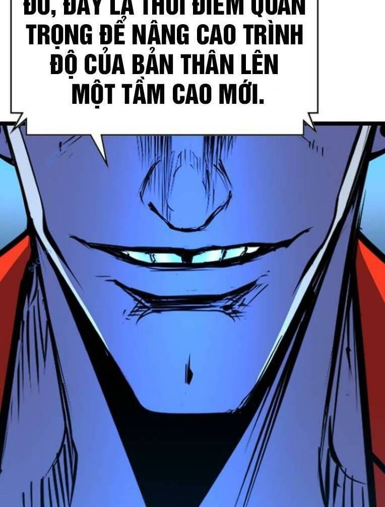 đọc truyện Phòng Gym Hanlim Chương 127 ảnh 118 tại Thiên Thai Truyện