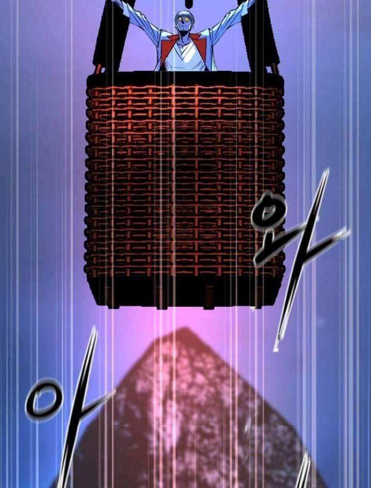 đọc truyện Phòng Gym Hanlim Chương 127 ảnh 121 tại Thiên Thai Truyện