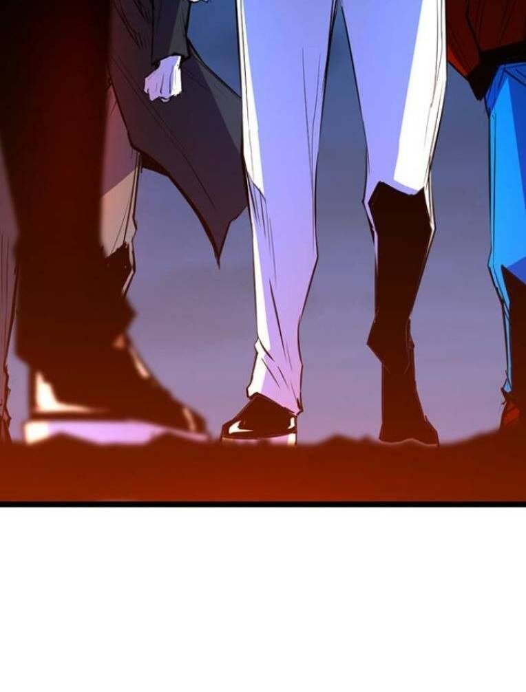 đọc truyện Phòng Gym Hanlim Chương 127 ảnh 14 tại Thiên Thai Truyện