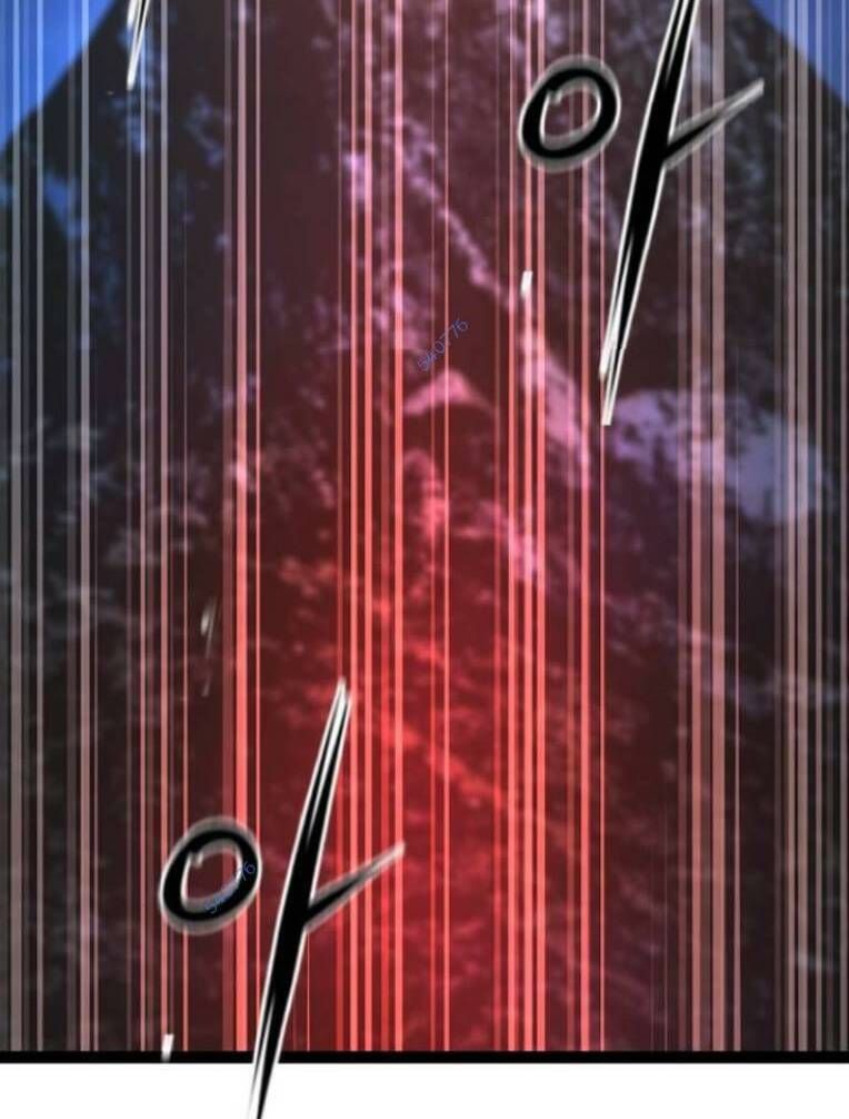 đọc truyện Phòng Gym Hanlim Chương 127 ảnh 122 tại Thiên Thai Truyện