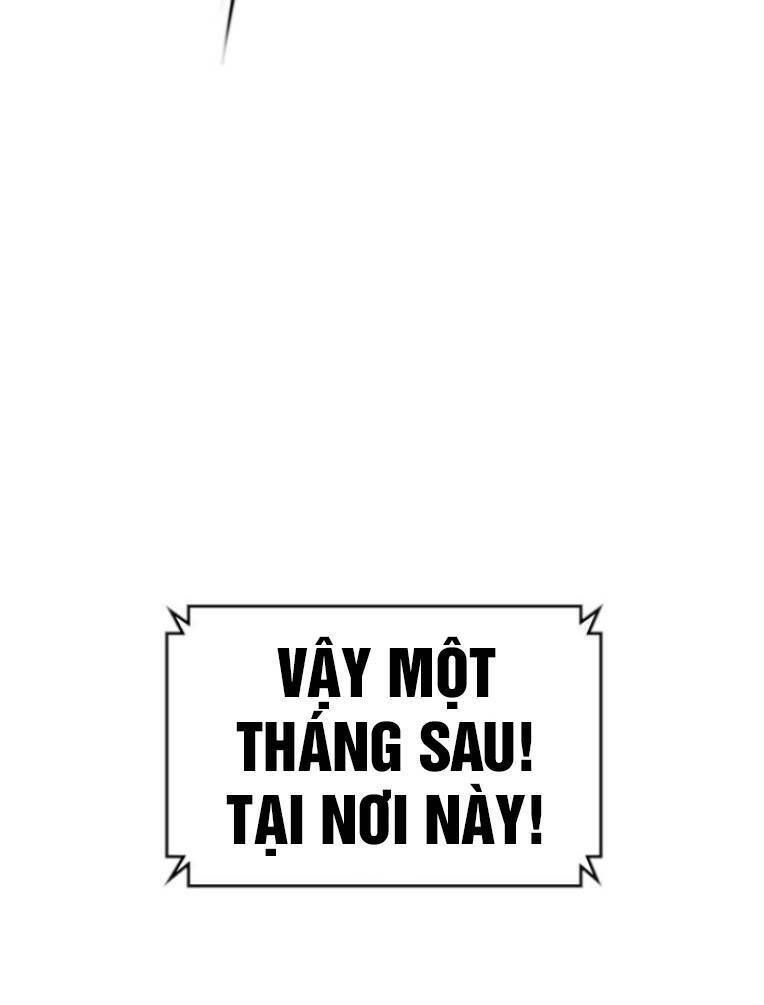 đọc truyện Phòng Gym Hanlim Chương 127 ảnh 123 tại Thiên Thai Truyện