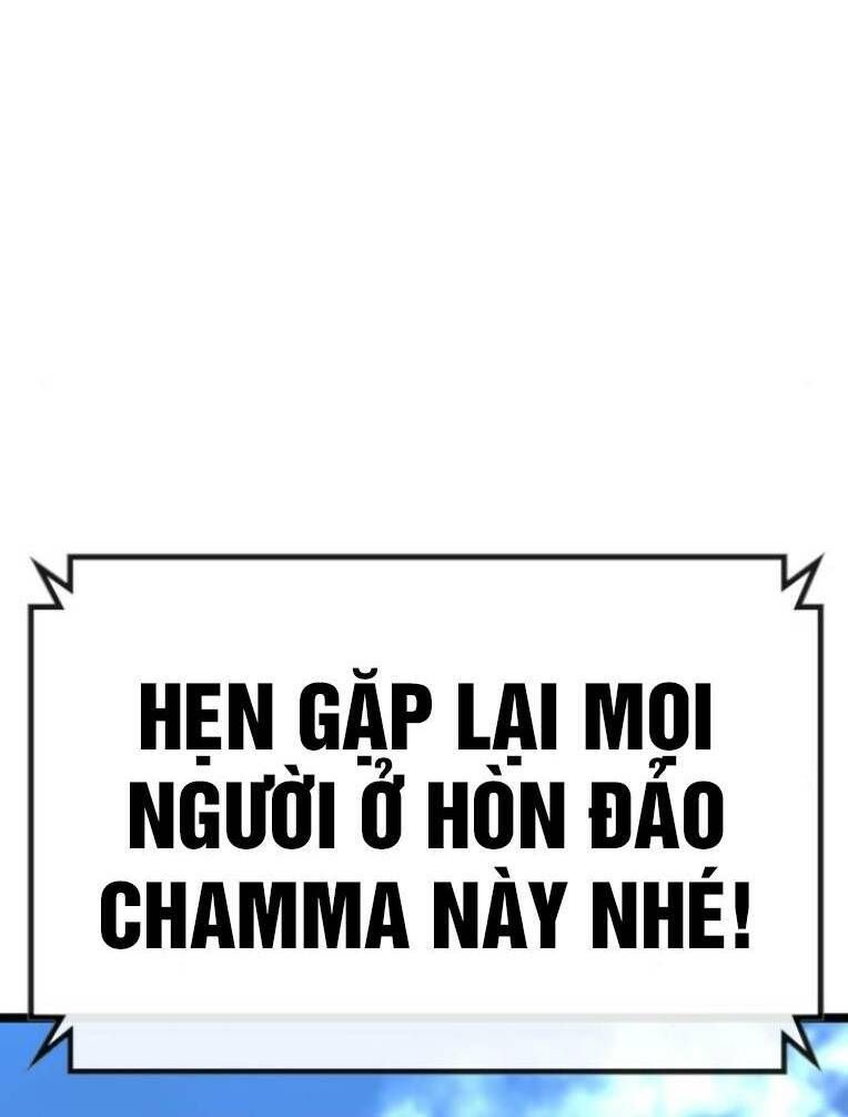 đọc truyện Phòng Gym Hanlim Chương 127 ảnh 124 tại Thiên Thai Truyện