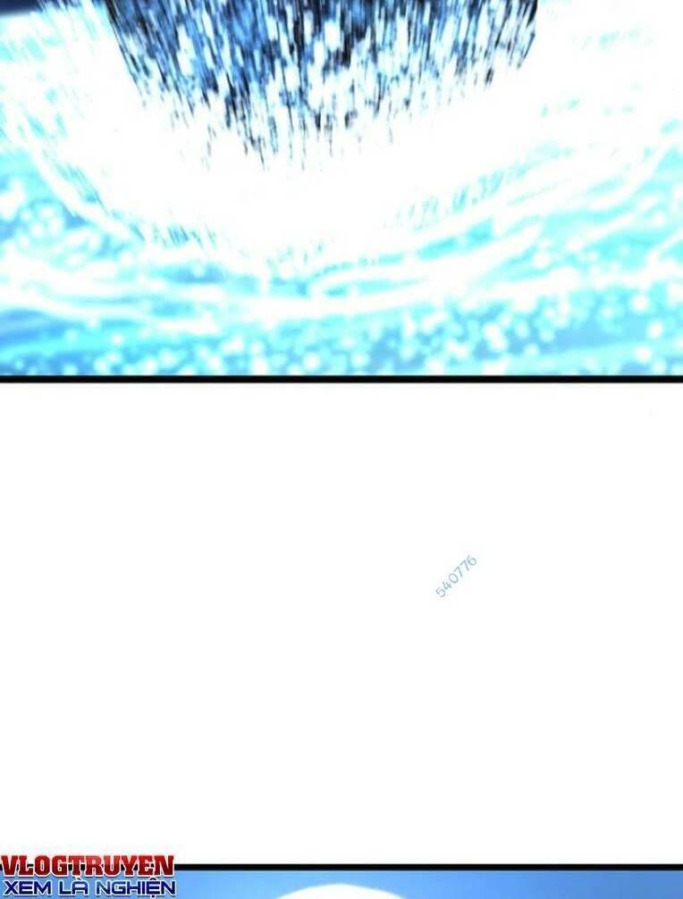 đọc truyện Phòng Gym Hanlim Chương 127 ảnh 126 tại Thiên Thai Truyện