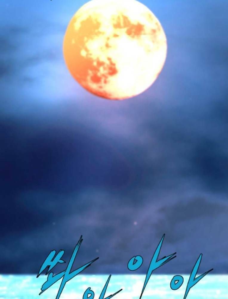 đọc truyện Phòng Gym Hanlim Chương 127 ảnh 127 tại Thiên Thai Truyện