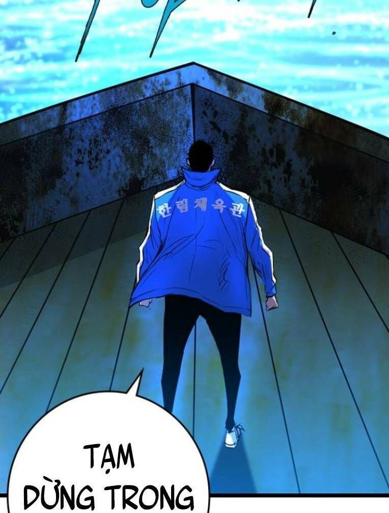 đọc truyện Phòng Gym Hanlim Chương 127 ảnh 128 tại Thiên Thai Truyện