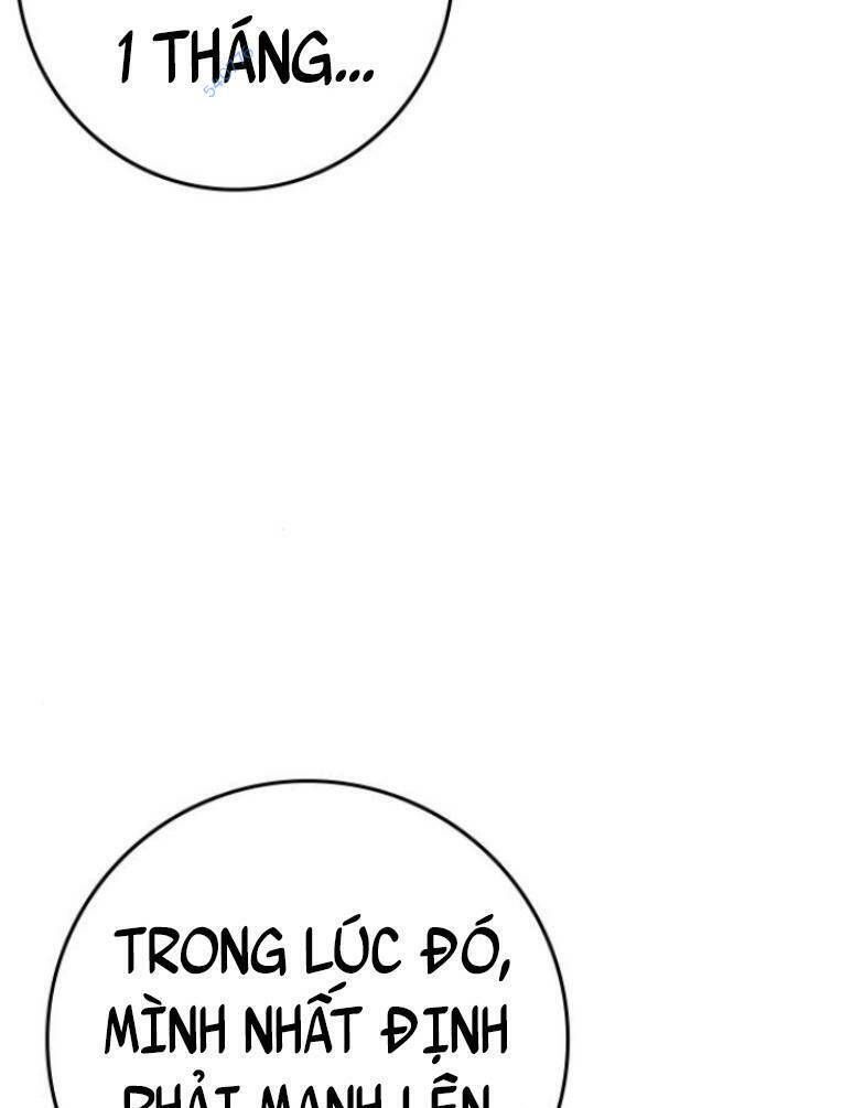 đọc truyện Phòng Gym Hanlim Chương 127 ảnh 129 tại Thiên Thai Truyện