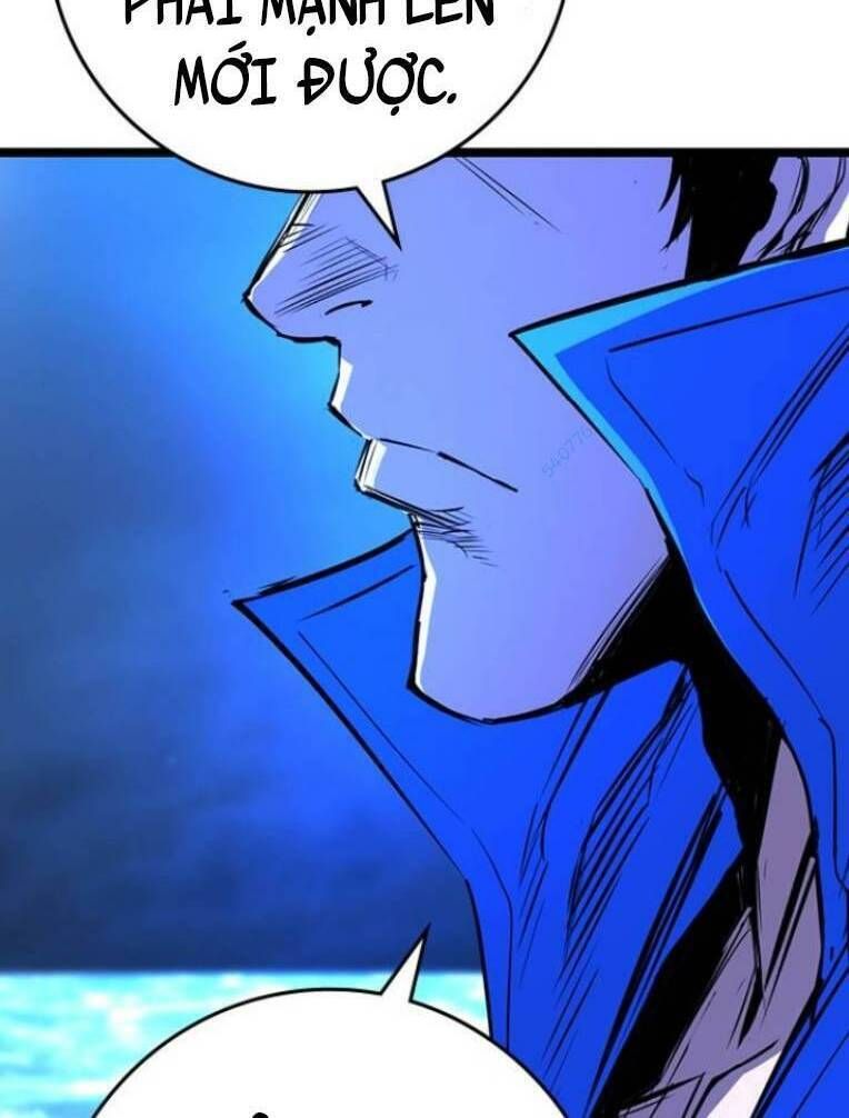 đọc truyện Phòng Gym Hanlim Chương 127 ảnh 130 tại Thiên Thai Truyện