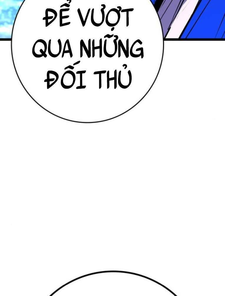 đọc truyện Phòng Gym Hanlim Chương 127 ảnh 131 tại Thiên Thai Truyện