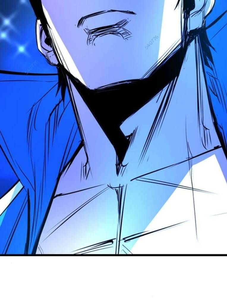 đọc truyện Phòng Gym Hanlim Chương 127 ảnh 133 tại Thiên Thai Truyện