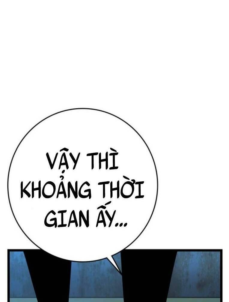 đọc truyện Phòng Gym Hanlim Chương 127 ảnh 134 tại Thiên Thai Truyện