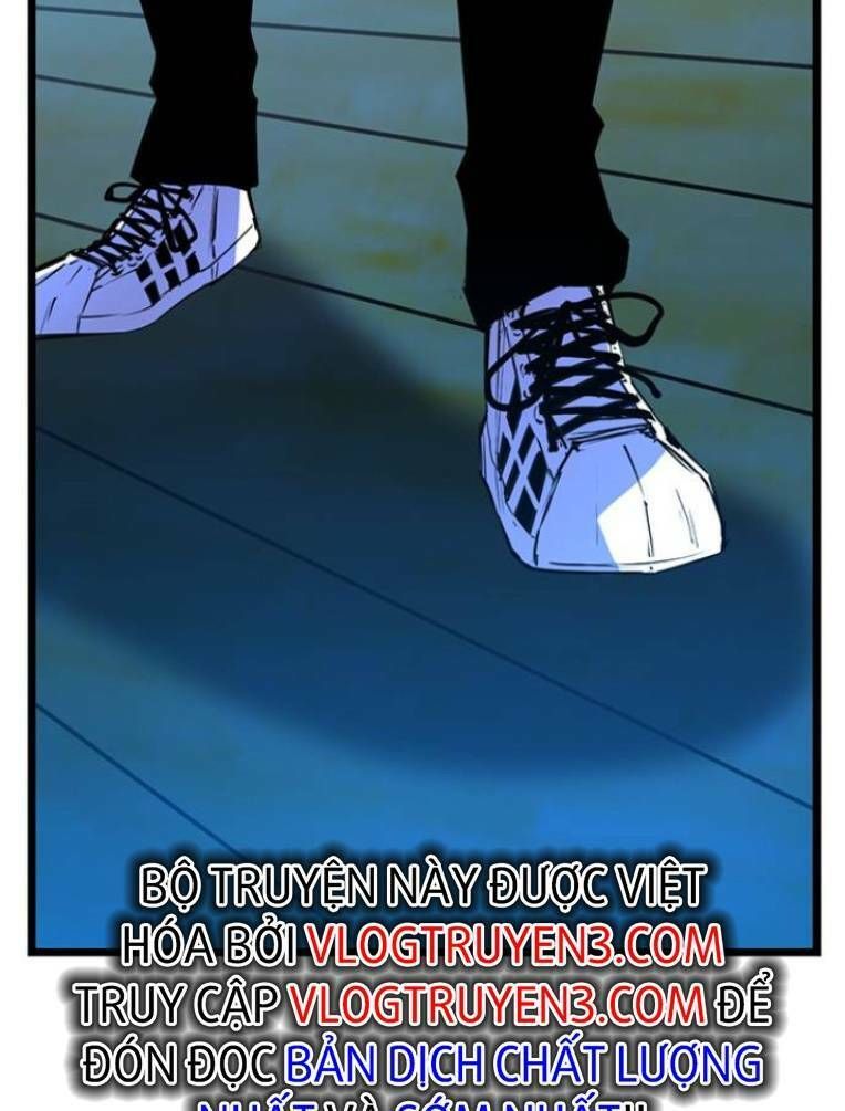 đọc truyện Phòng Gym Hanlim Chương 127 ảnh 135 tại Thiên Thai Truyện