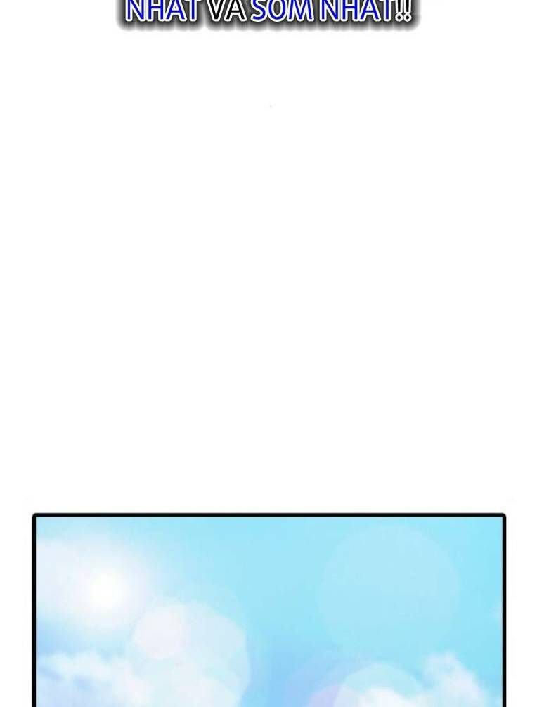 đọc truyện Phòng Gym Hanlim Chương 127 ảnh 136 tại Thiên Thai Truyện