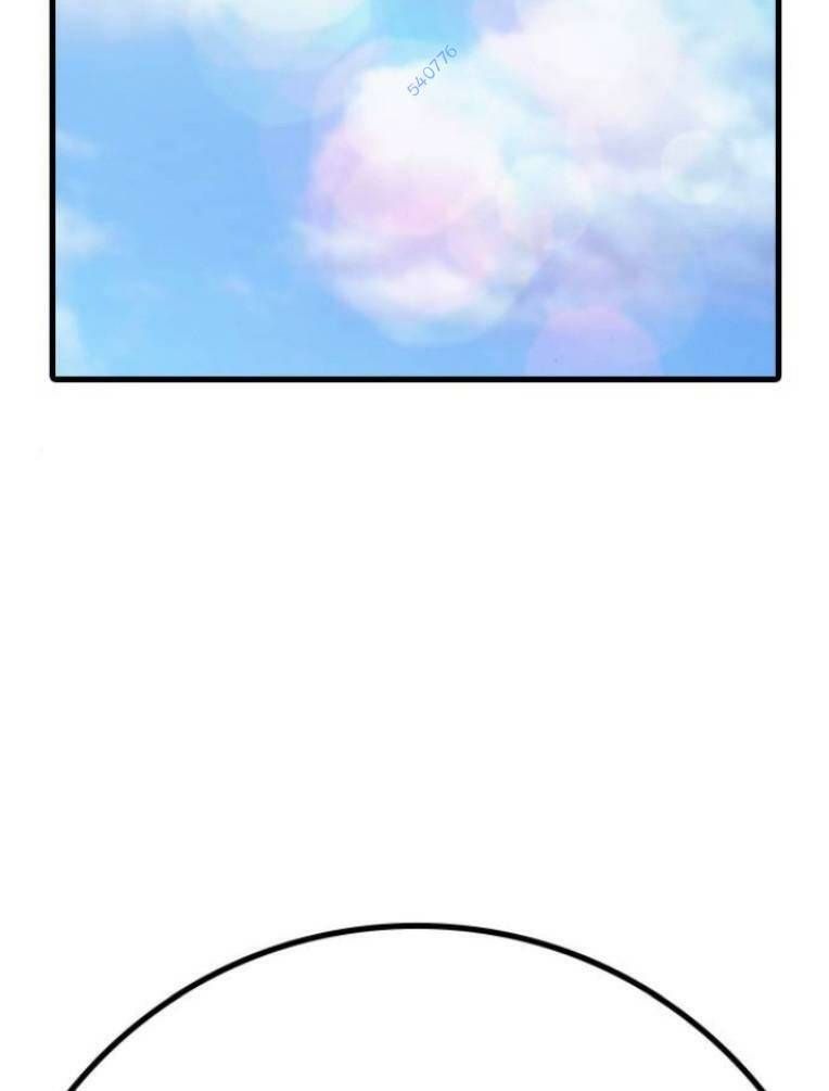 đọc truyện Phòng Gym Hanlim Chương 127 ảnh 137 tại Thiên Thai Truyện