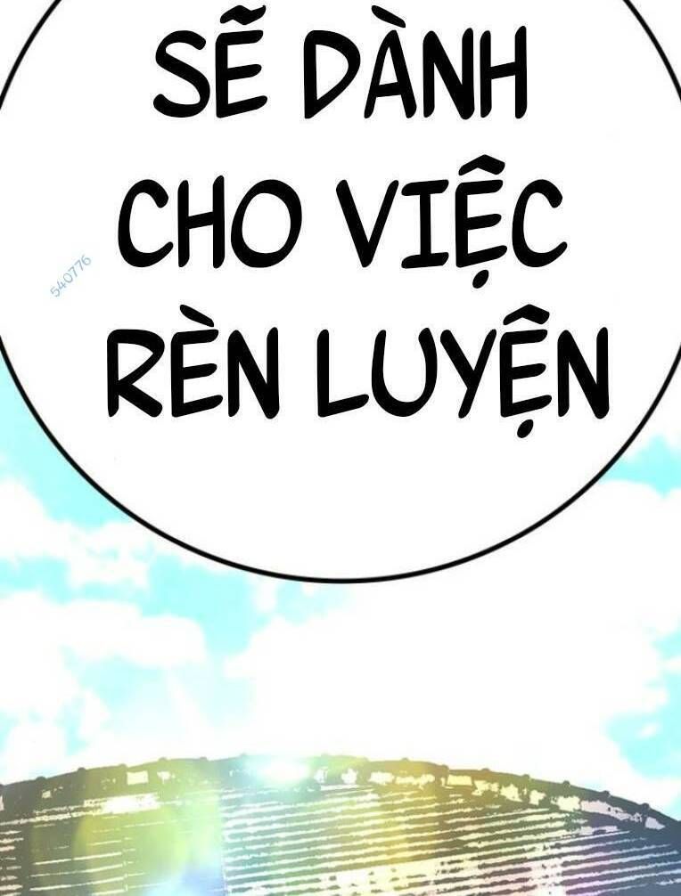 đọc truyện Phòng Gym Hanlim Chương 127 ảnh 138 tại Thiên Thai Truyện