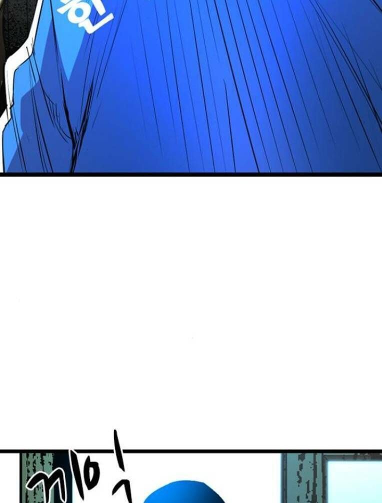 đọc truyện Phòng Gym Hanlim Chương 127 ảnh 140 tại Thiên Thai Truyện