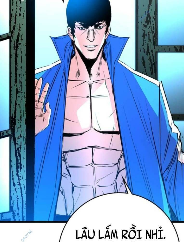 đọc truyện Phòng Gym Hanlim Chương 127 ảnh 141 tại Thiên Thai Truyện