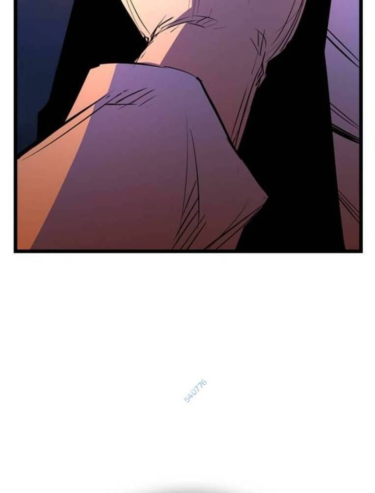 đọc truyện Phòng Gym Hanlim Chương 127 ảnh 16 tại Thiên Thai Truyện