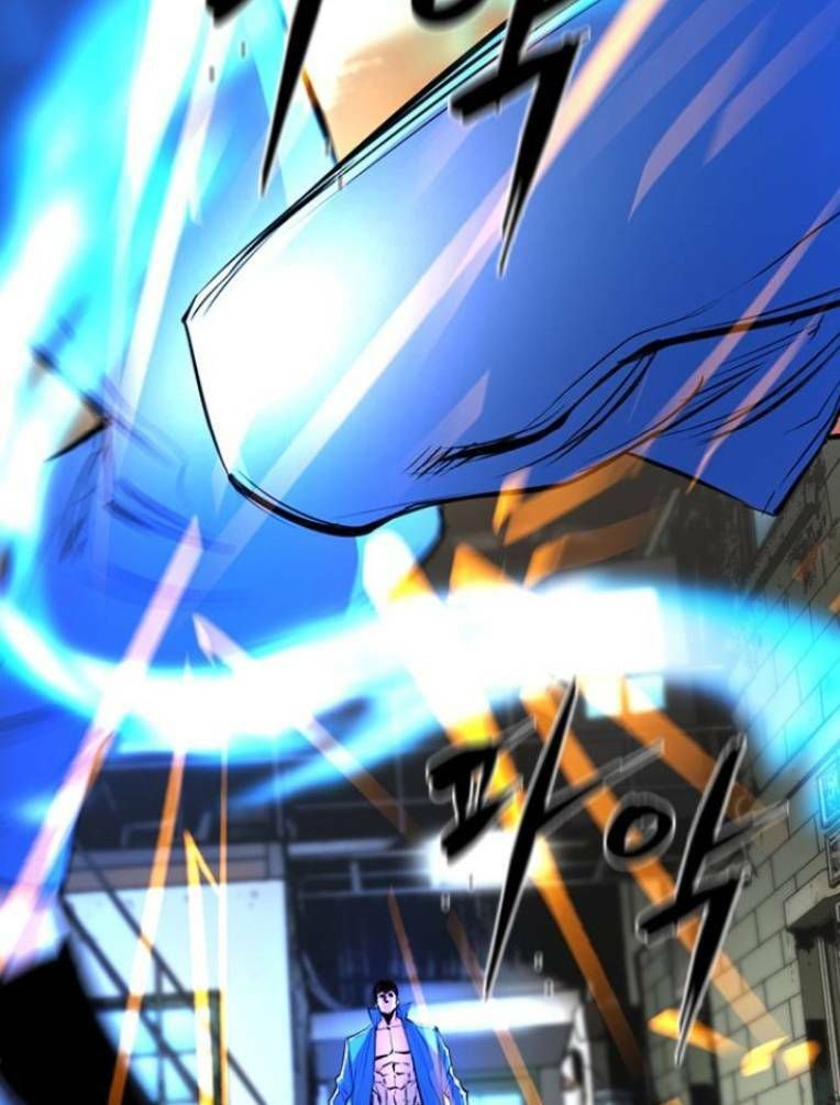 đọc truyện Phòng Gym Hanlim Chương 127 ảnh 143 tại Thiên Thai Truyện