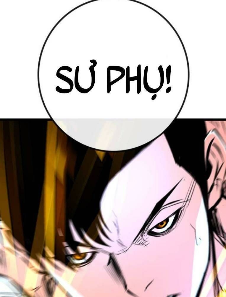 đọc truyện Phòng Gym Hanlim Chương 127 ảnh 145 tại Thiên Thai Truyện