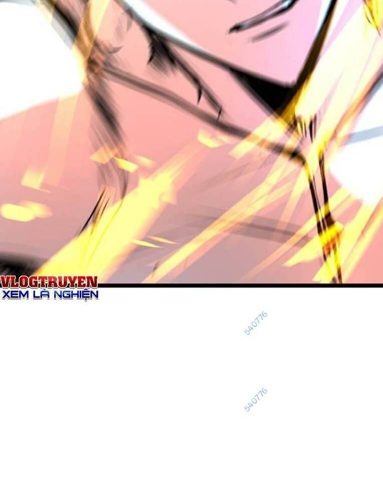 đọc truyện Phòng Gym Hanlim Chương 127 ảnh 146 tại Thiên Thai Truyện