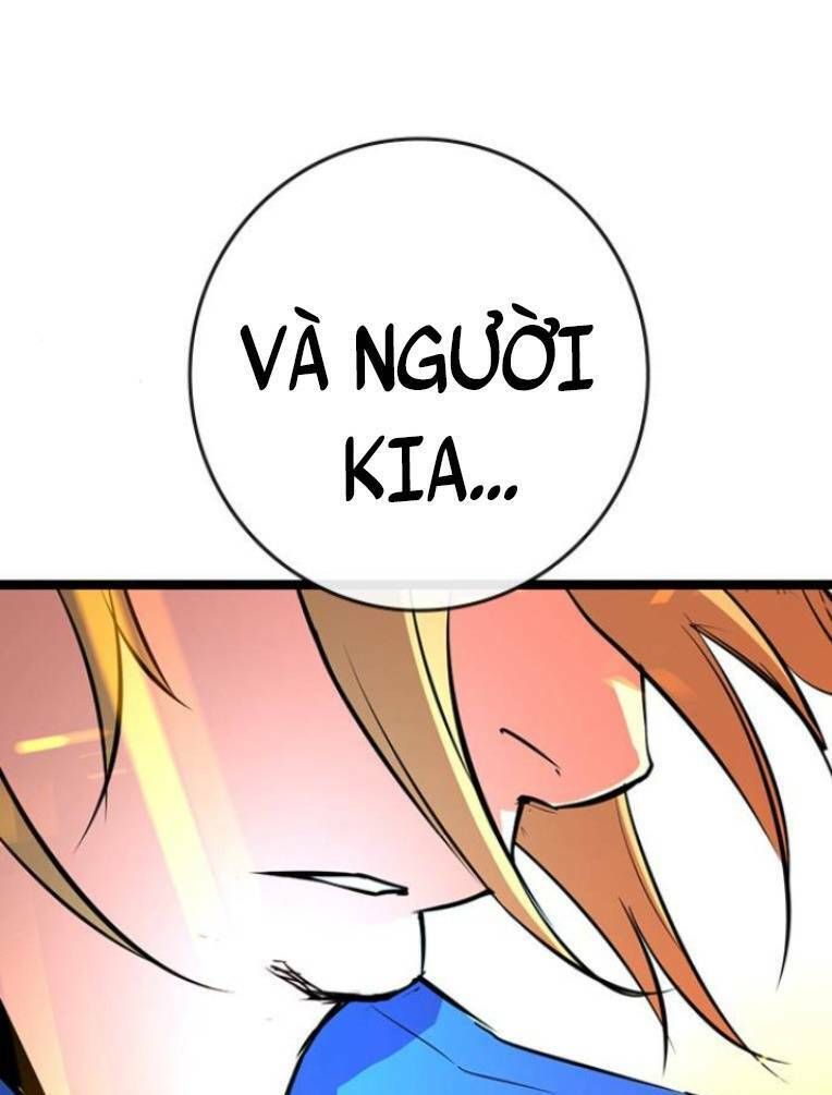 đọc truyện Phòng Gym Hanlim Chương 127 ảnh 147 tại Thiên Thai Truyện